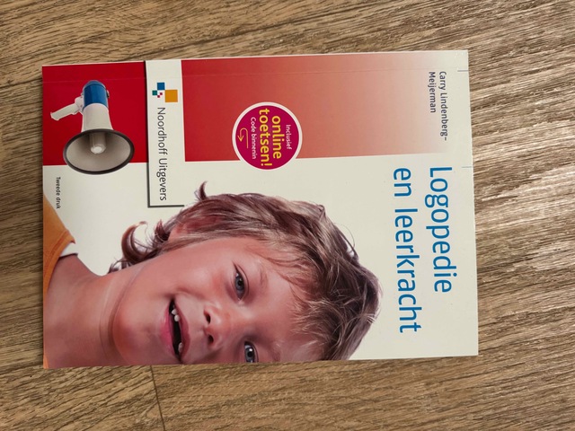 9789001774387-Logopedie-en-leerkracht