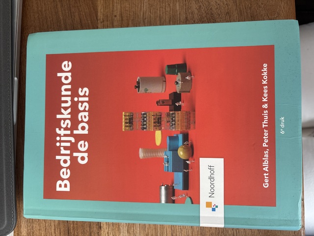 9789001575441-Bedrijfskunde-de-basis