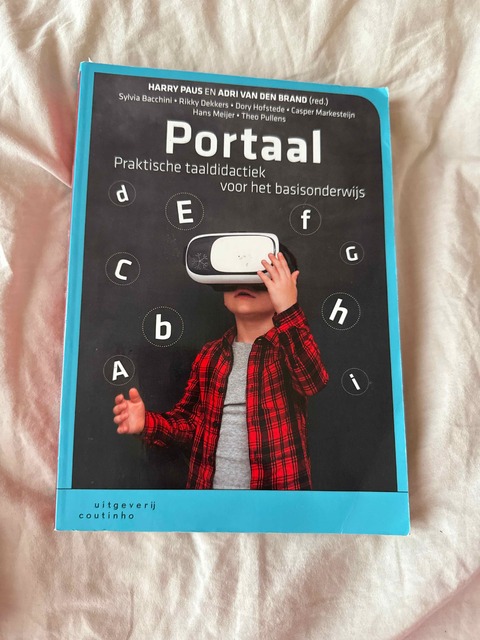 9789046905760-Portaal