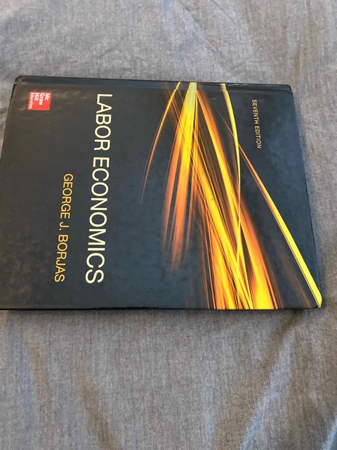 9781259252365-Labor-Economics