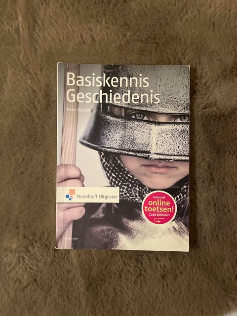 9789001846220-Basiskennis-geschiedenis