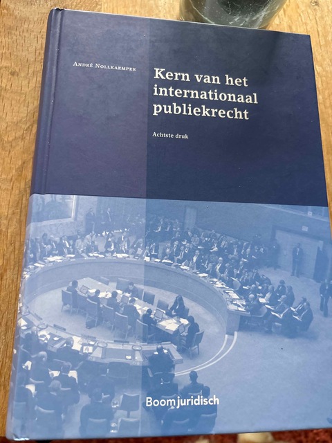 9789462905689-Kern-van-het-internationaal-publiekrecht