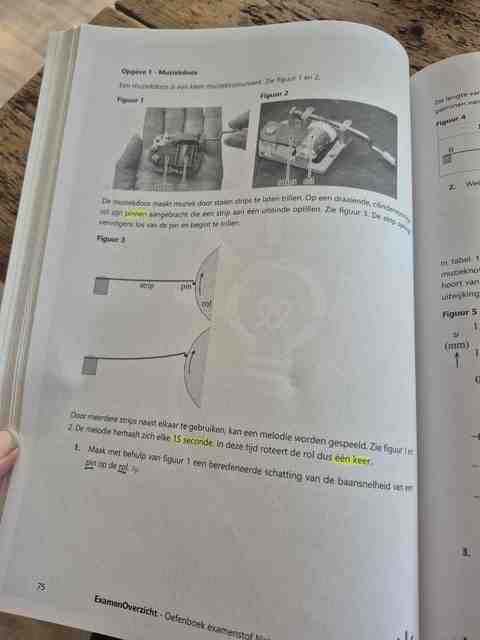9789464380897-ExamenOverzicht--Oefenboek-Natuurkunde-HAVO