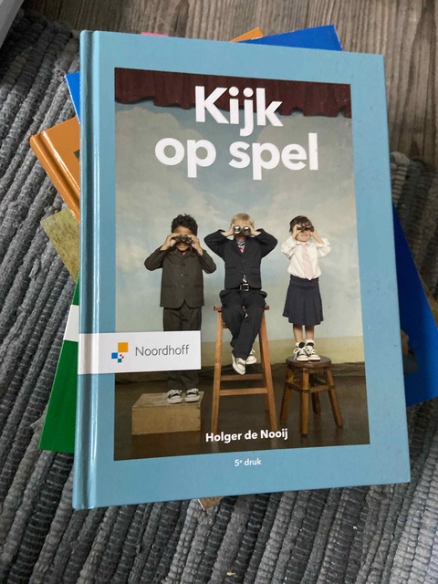9789001753948-Kijk-op-spel