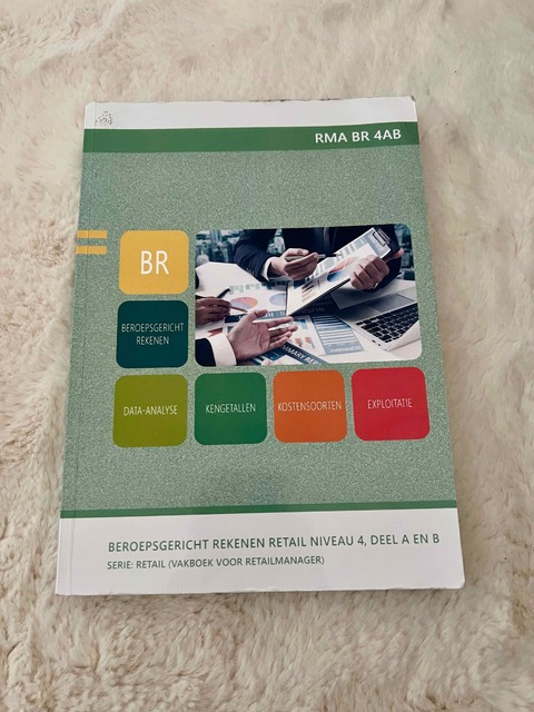 9789400235564-RMA-BR-4AB