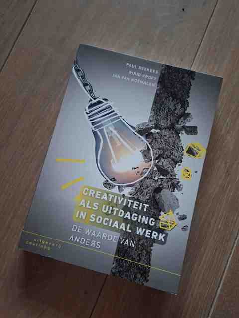 9789046905579-Creativiteit-als-uitdaging-in-sociaal-werk