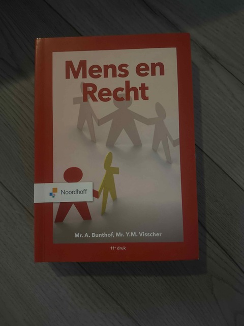 9789001299019-Mens-en-Recht