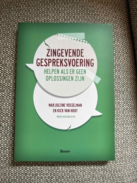 9789024450527-Zingevende-gespreksvoering