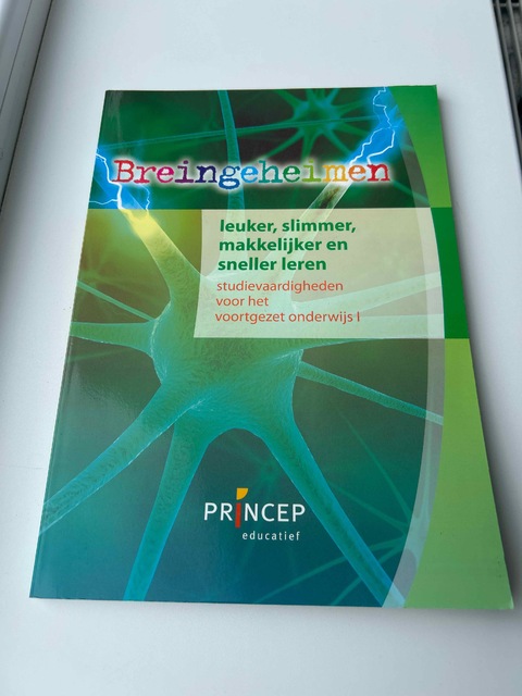 9789079815043-1-Breingeheimen