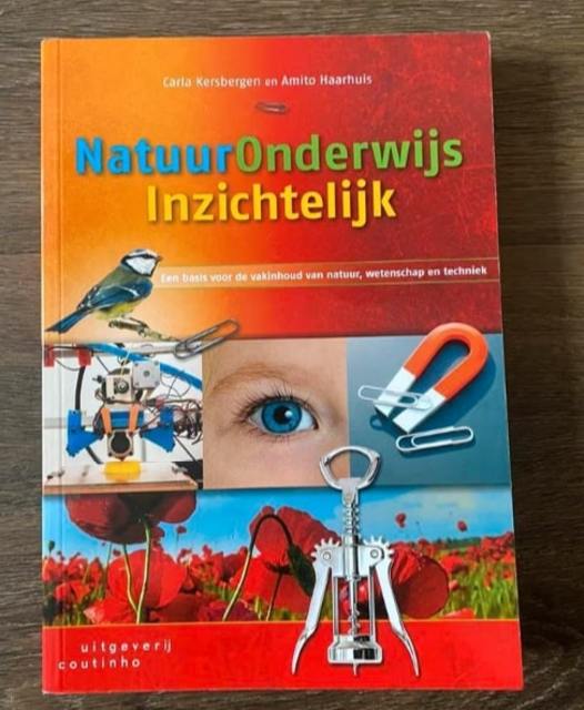 9789046904879-Natuuronderwijs-inzichtelijk