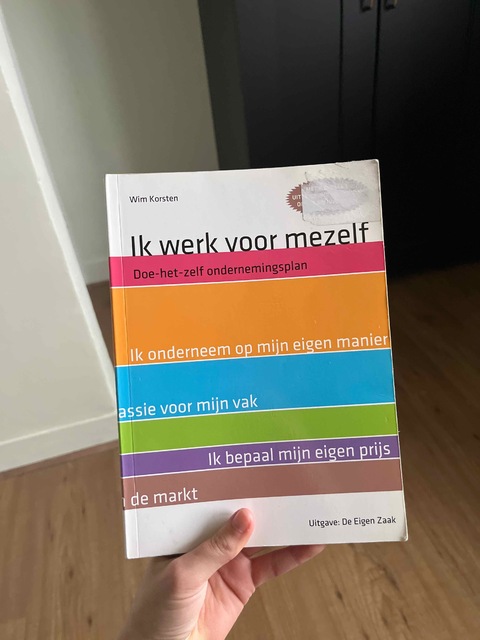 9789080703032-Ik-werk-voor-mezelf