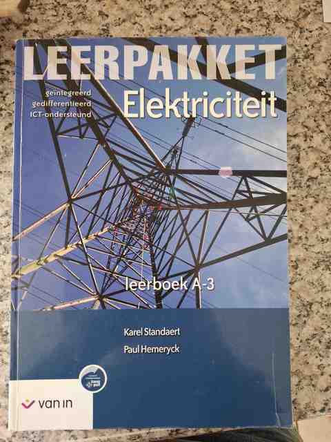 9789045555652-Leerpakket-elektriciteit-a-3--leerboek