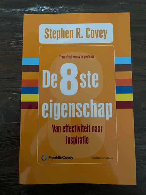 9789047007760-De-8ste-eigenschap