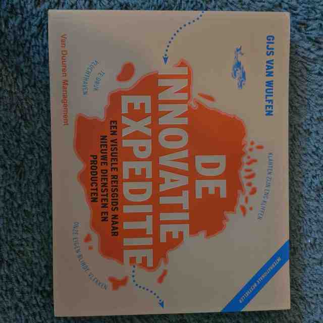 9789089652454-De-innovatie-expeditie