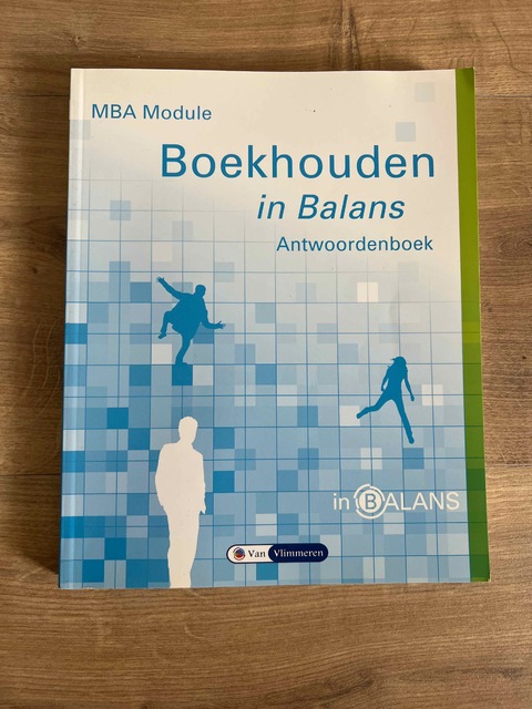 9789462870499-MBA-module-boekhouden-in-balans