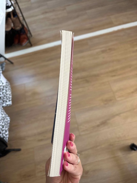 9789047300304-Basisboek-social-work