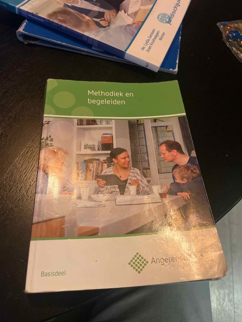9789037223613-Methodiek-en-begeleiden