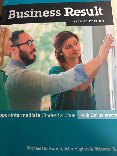 9780194738965-Business-Result-Upper-intermediate-Students-Book-with-Online-Practice