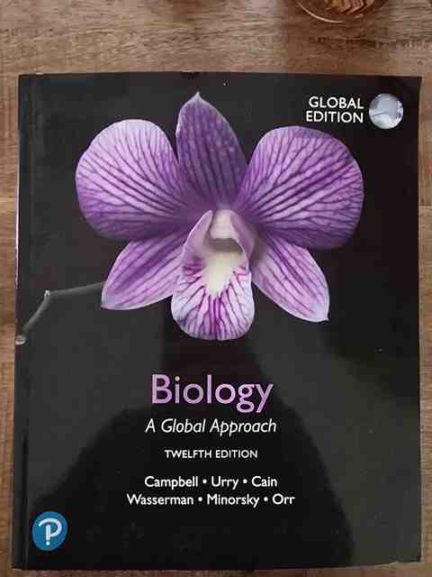 9781292341637-Biology-A-Global-Approach-Global-Edition