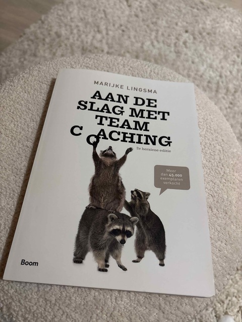 9789024421213-Aan-de-slag-met-teamcoaching