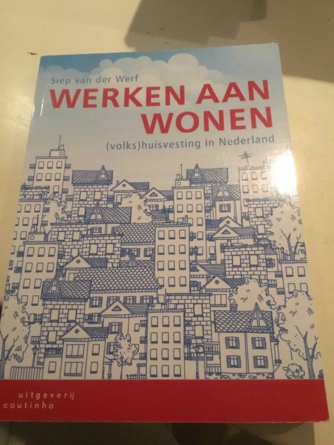 9789046903605-Werken-aan-wonen