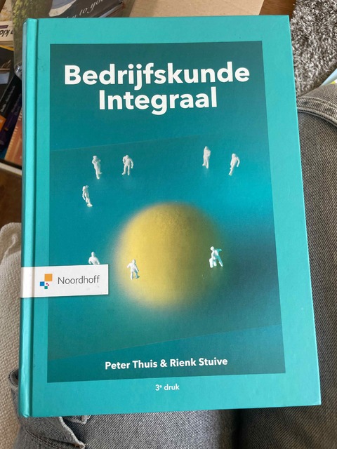 9789001575564-Bedrijfskunde-Integraal