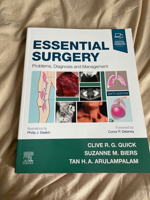 9780702076312-Essential-Surgery