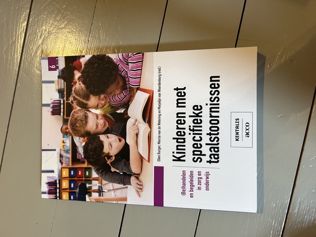 9789033488160-Kinderen-met-specifieke-taalstoornissen