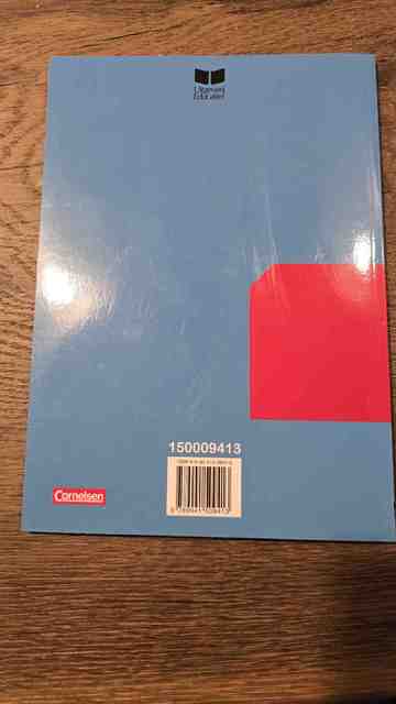 9789041509413-First-choice-A2-Phrasebook