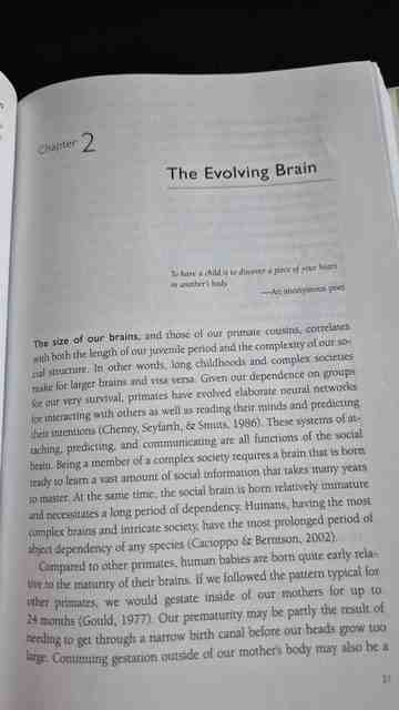 9780393704549-The-Neuroscience-of-Human-Relationships