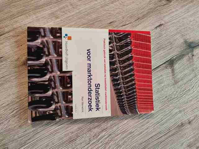 9789001796259-Statistiek-voor-Marktonderzoek