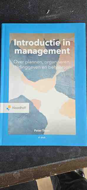 9789001738518-Introductie-in-management