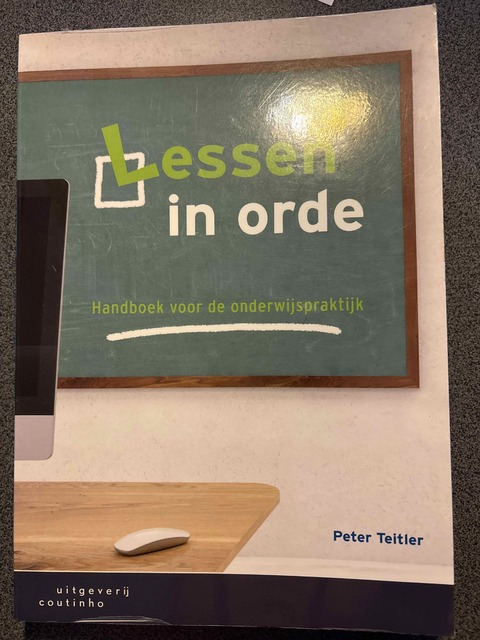 9789046905531-Lessen-in-orde