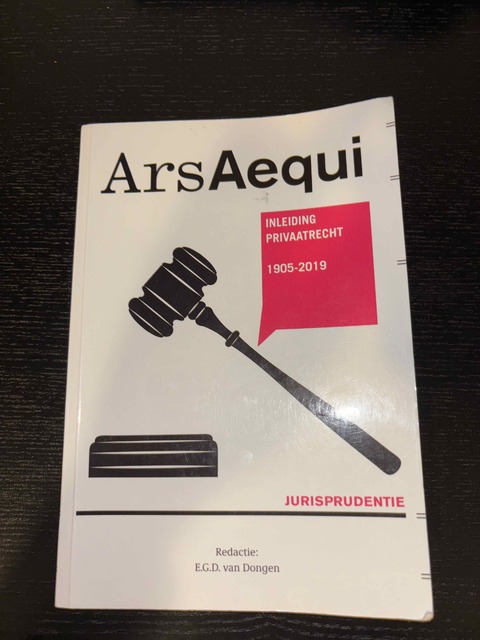 9789492766632-Jurisprudentie-Inleiding-Privaatrecht-1905-2019