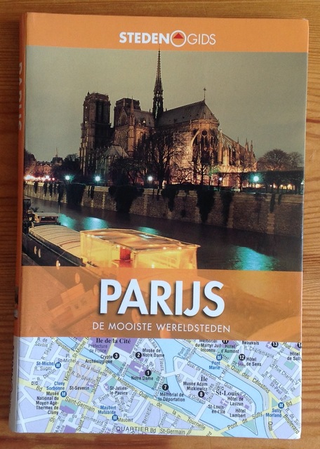 9789066558588-Parijs-stedengids