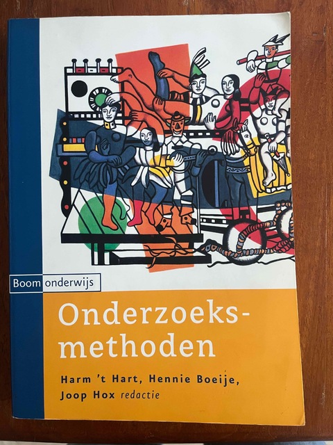 9789085060840-Onderzoeksmethoden