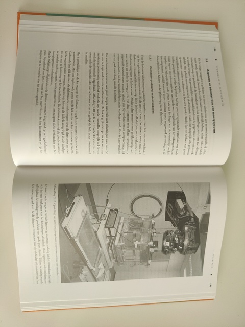 9789035229051-Techniek-in-de-radiotherapie