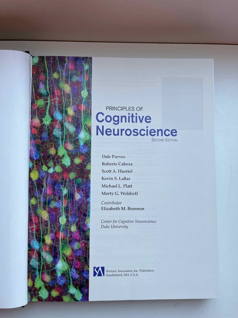 9780878935734-Principles-of-Cognitive-Neuroscience