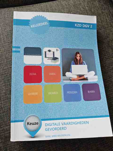 9789400228092-KZD-DGV-2