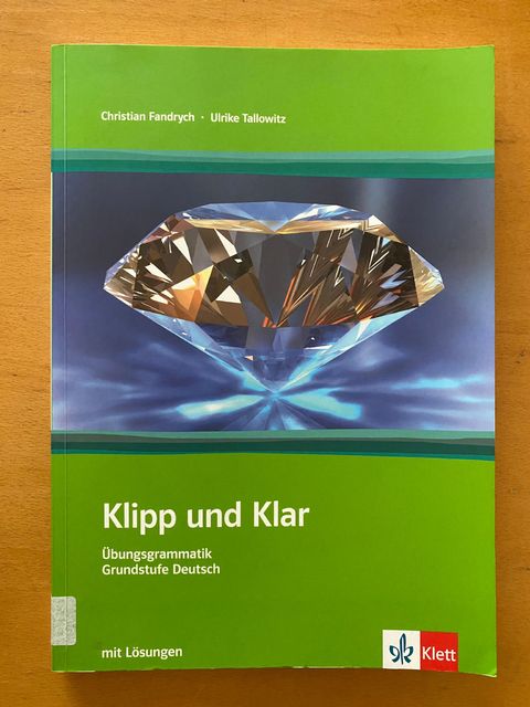 9783126753227-Klipp-Und-Klar