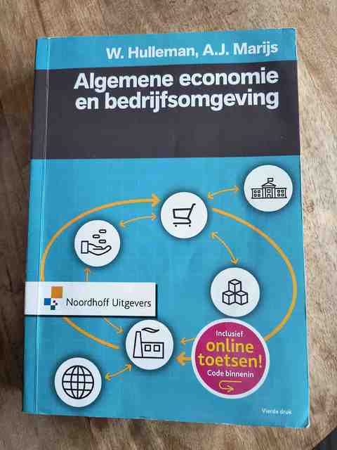 9789001845100-Algemene-economie-en-bedrijfsomgeving