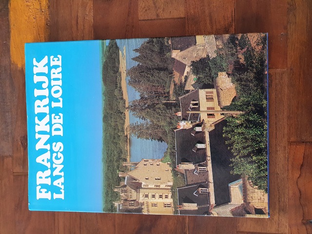 9789061132011-Frankrijk-langs-de-Loire