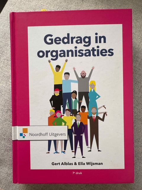9789001876937-Gedrag-in-organisaties
