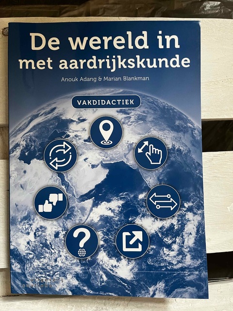 9789046907139-De-wereld-in-met-aardrijkskunde