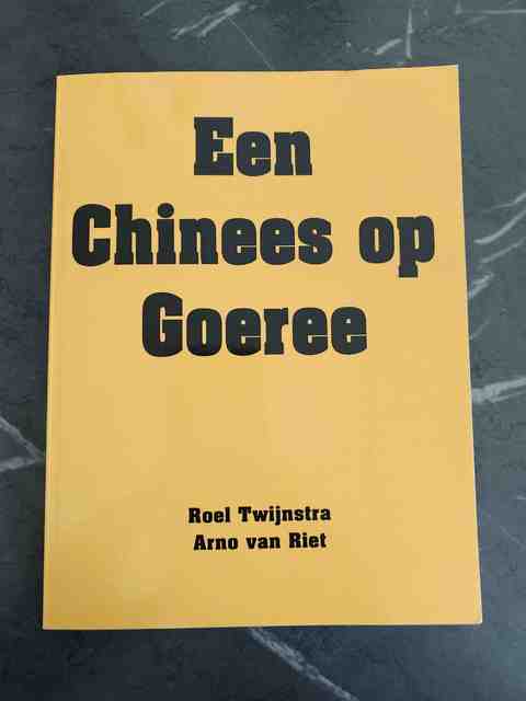 9789064035807-Een-Chinees-op-Goeree