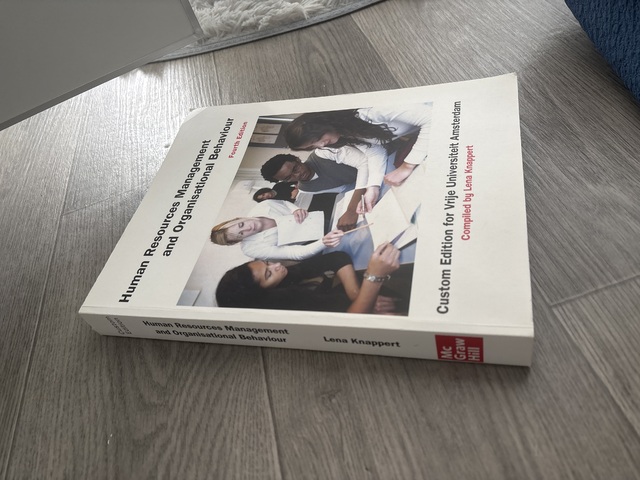 9781307721744-Human-Resources-Management-and-Organisational-Behaviour