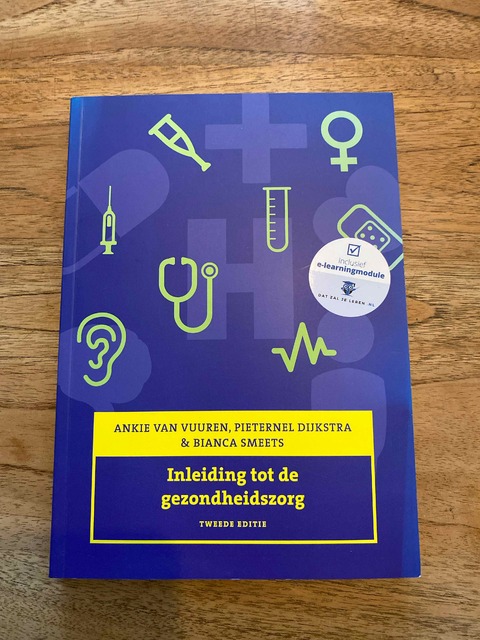 9789043035576-Inleiding-tot-de-gezondheidszorg