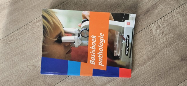 9789006920451-i-care-Basisboek-pathologie-druk-2