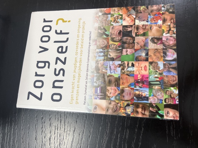9789088503290-Zorg-voor-onszelf