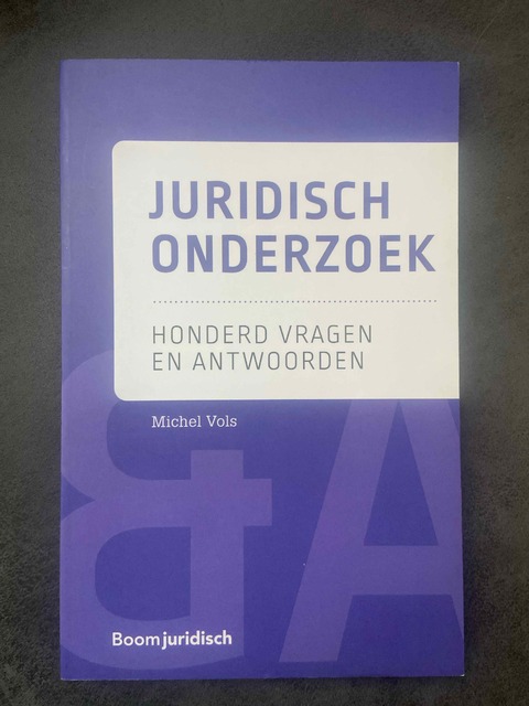 9789462908321-Juridisch-onderzoek
